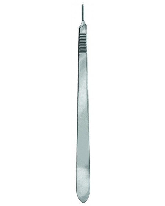 DF 01-1009-3L