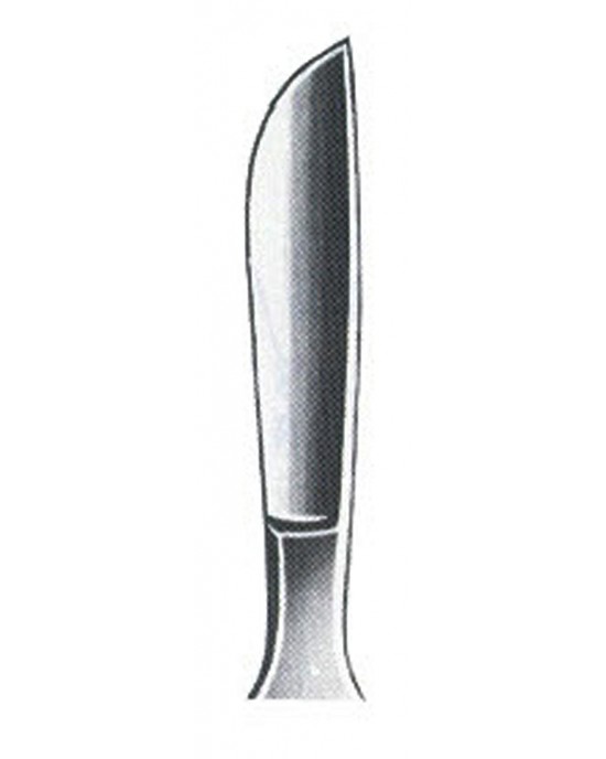 DF 01-1015-01