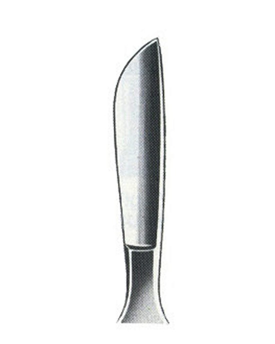 DF 01-1015-02