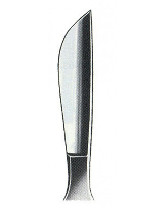 DF 01-1015-04