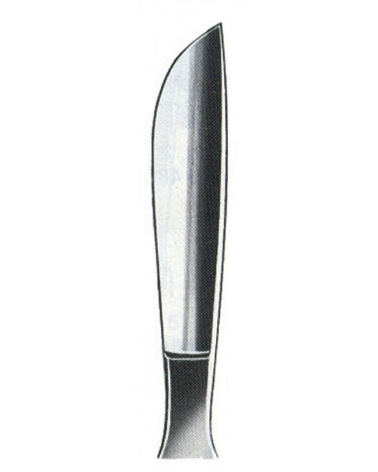 DF 01-1015-05
