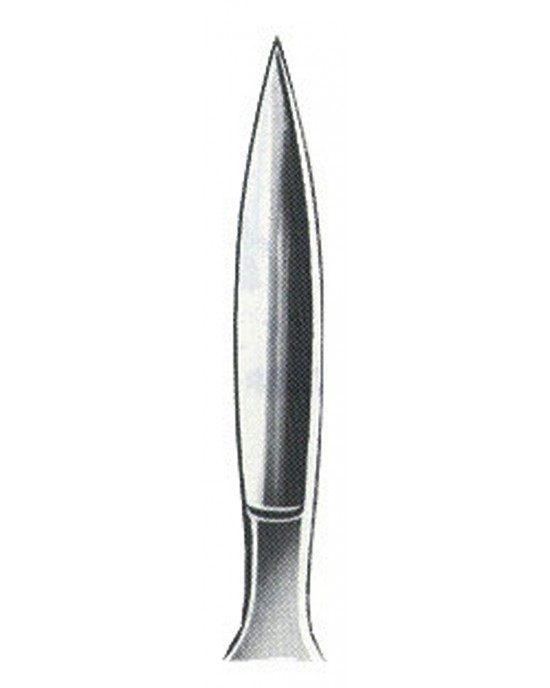 DF 01-1015-07