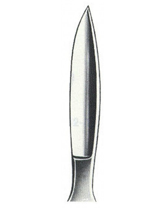 DF 01-1015-08