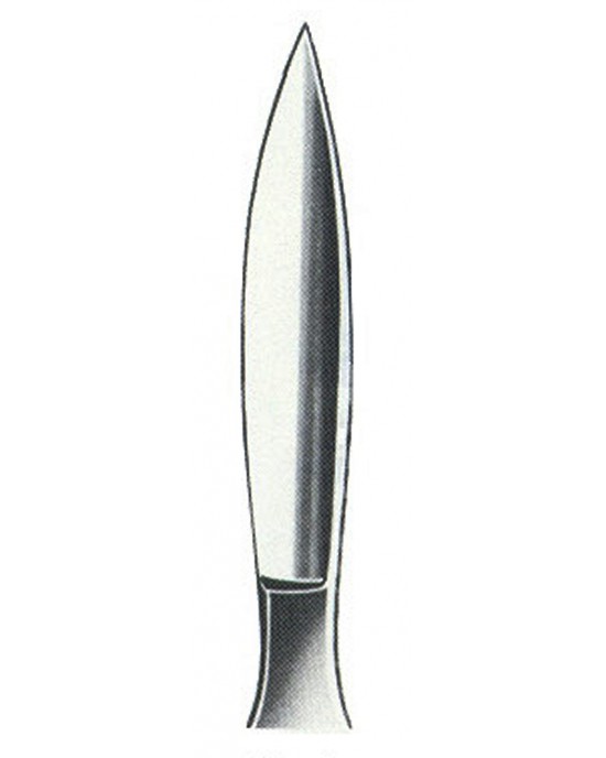 DF 01-1015-09