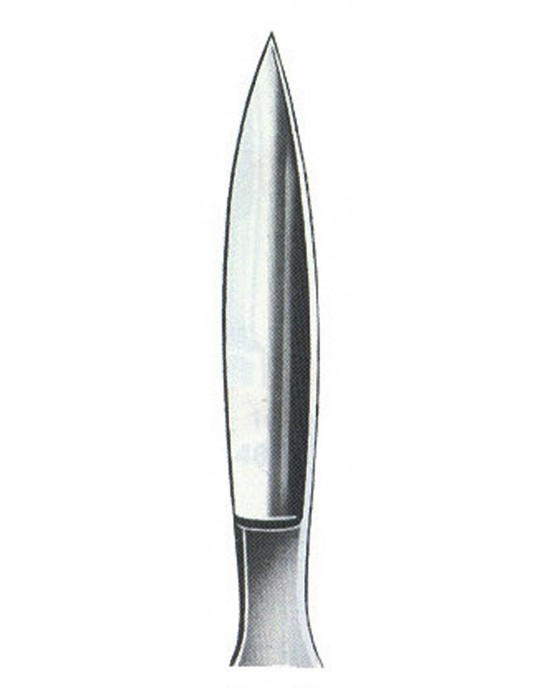 DF 01-1015-10