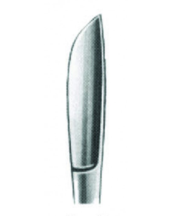 DF 01-1016-02