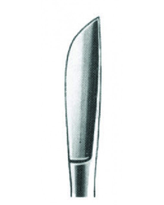 DF 01-1016-03