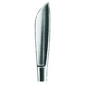 DF 01-1016-04