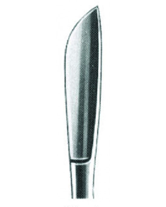 DF 01-1016-04