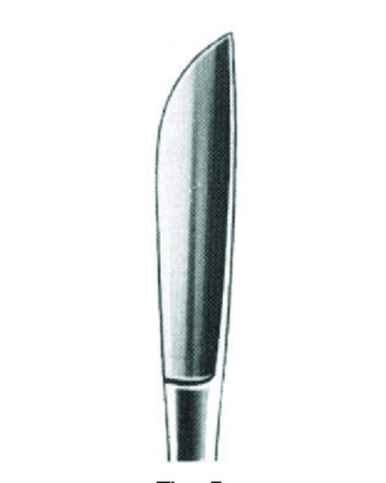 DF 01-1016-05