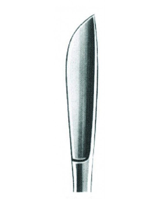 DF 01-1016-06