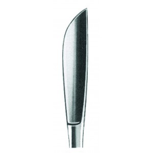 DF 01-1016-07