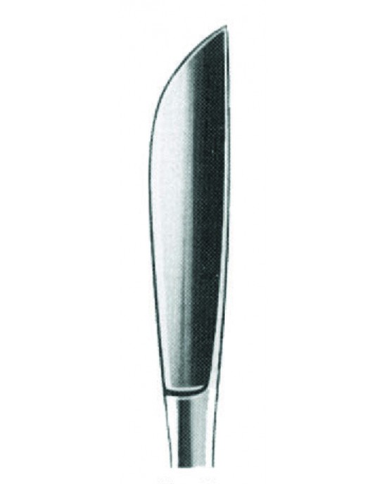 DF 01-1016-07