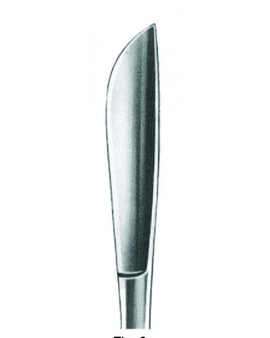 DF 01-1016-09