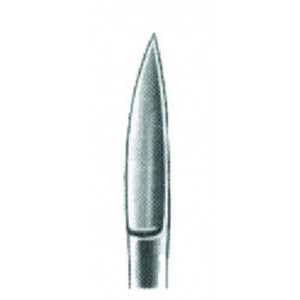 DF 01-1016-10