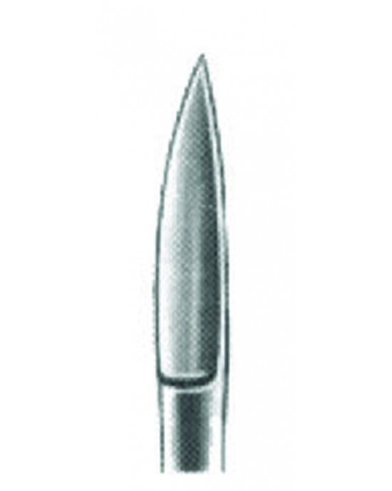 DF 01-1016-10