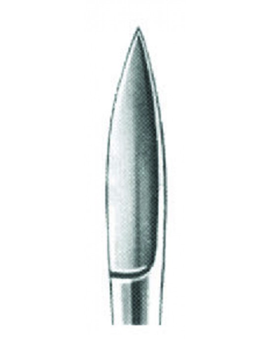 DF 01-1016-12