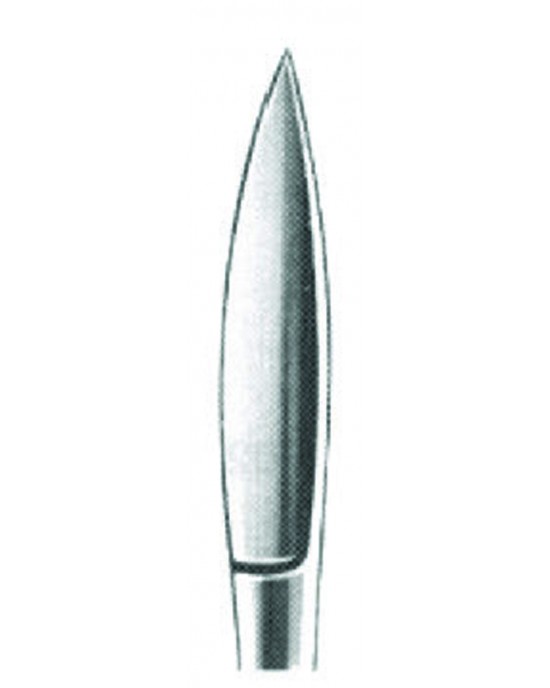DF 01-1016-14