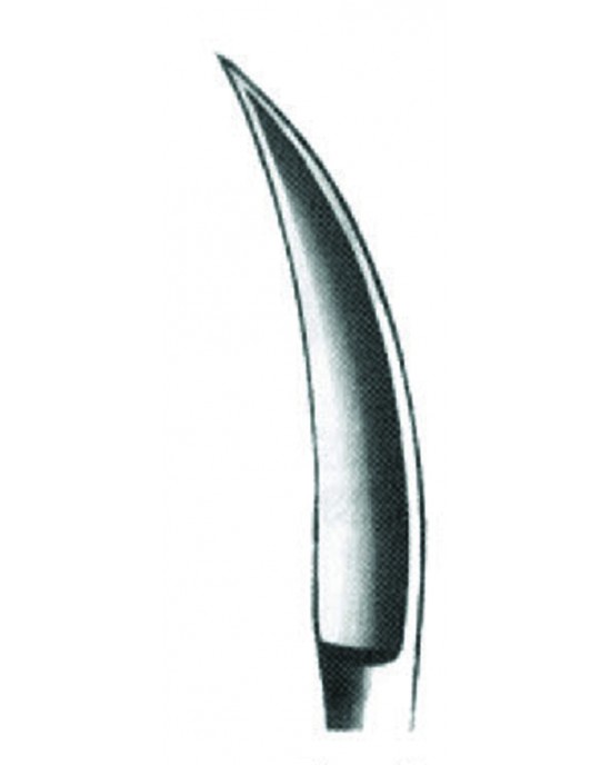 DF 01-1016-40