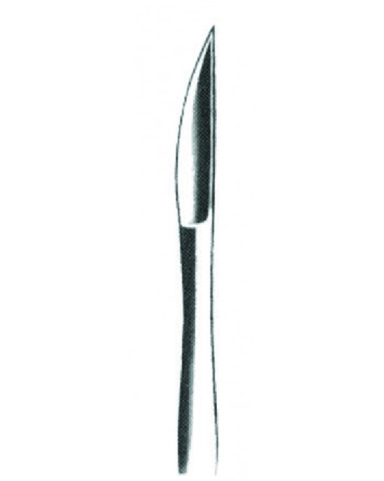 DF 01-1016-61