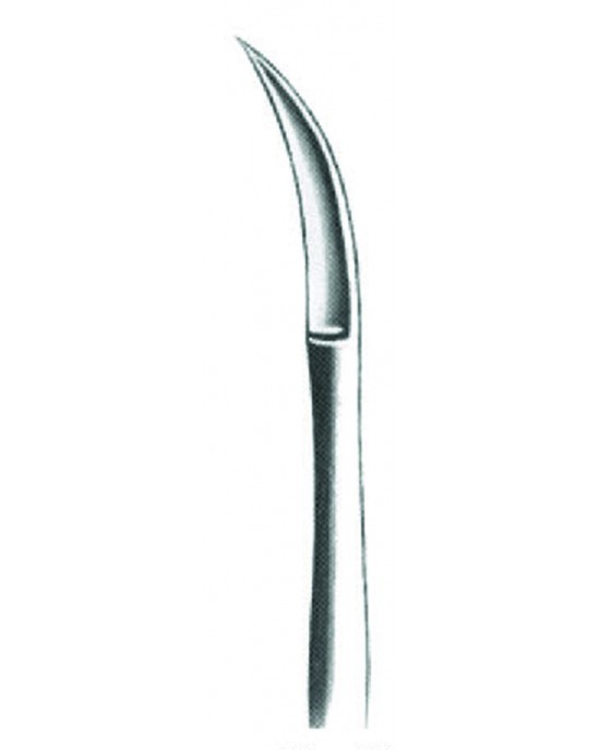DF 01-1016-63