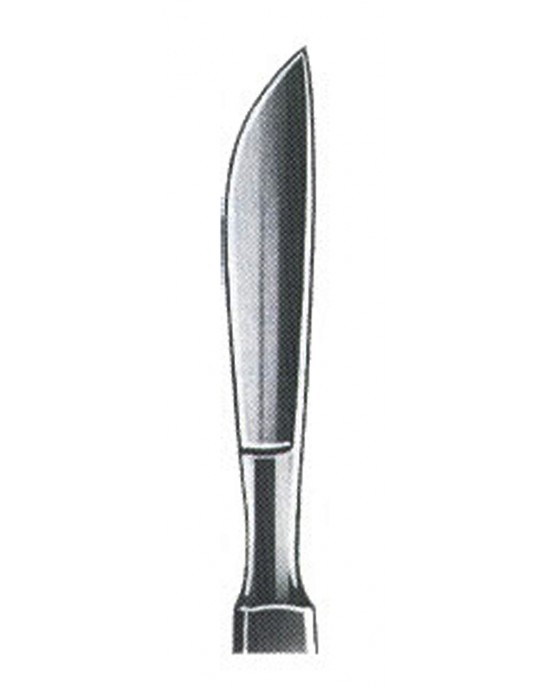 DF 01-1017-01