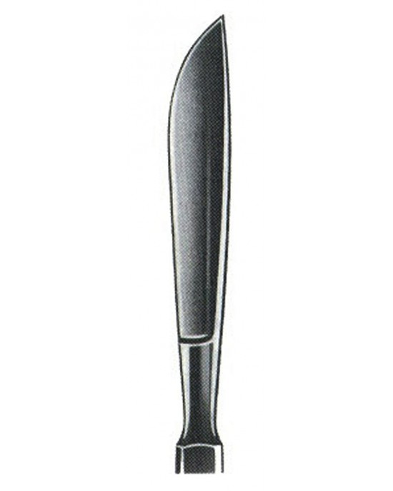 DF 01-1017-04