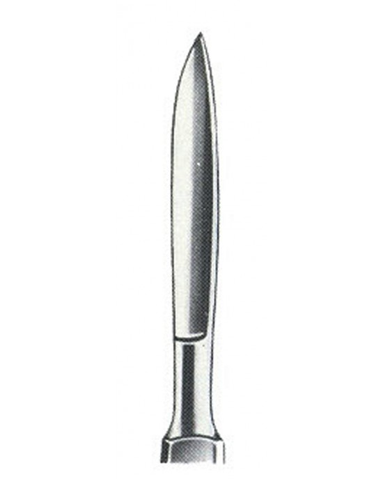 DF 01-1018-03