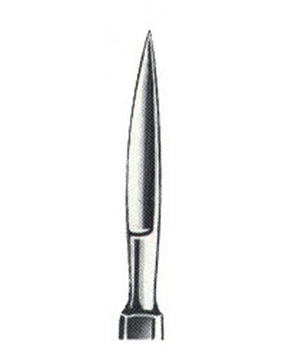 DF 01-1019-09