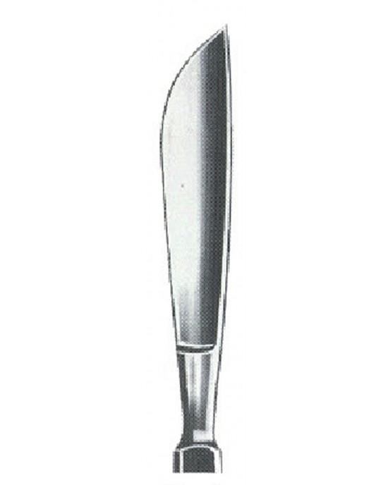 DF 01-1020-01
