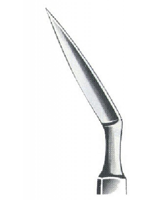 DF 01-1020-03