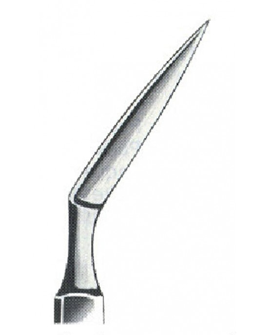 DF 01-1020-04
