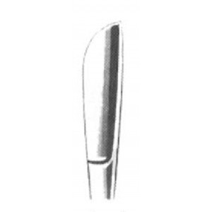 DF 01-1021-01