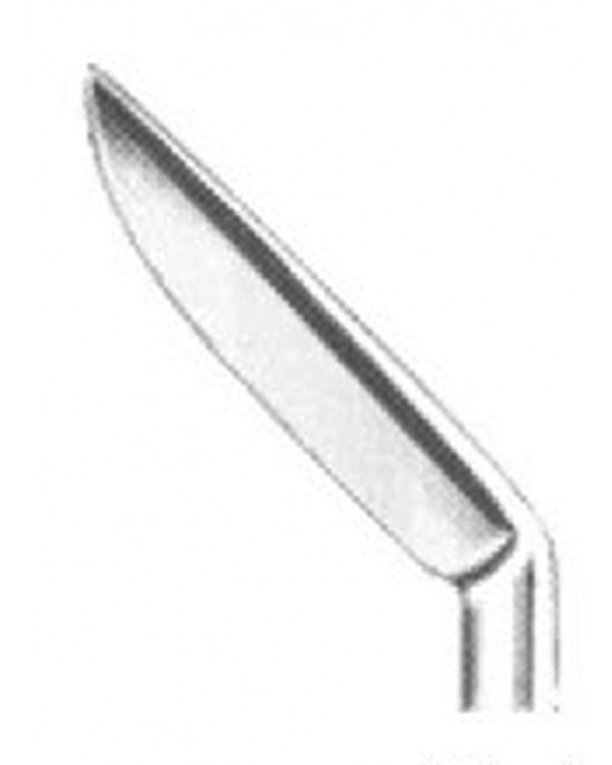 DF 01-1021-02