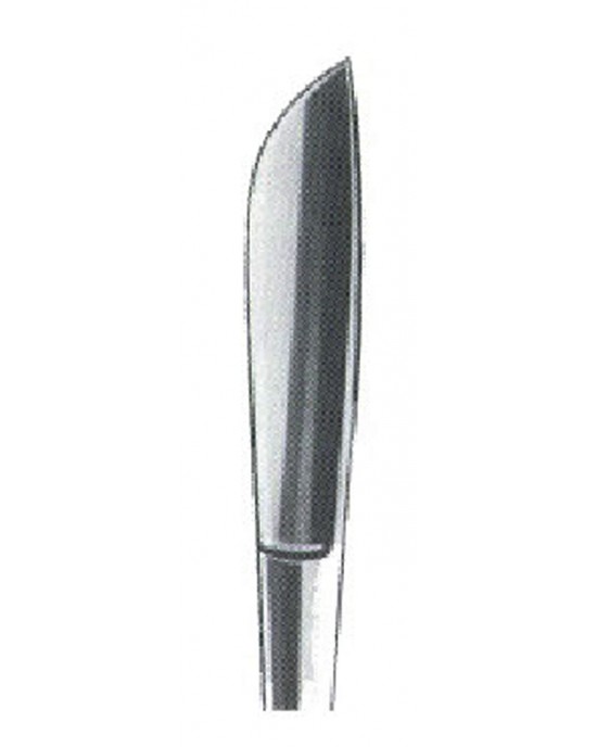 DF 01-1022-01