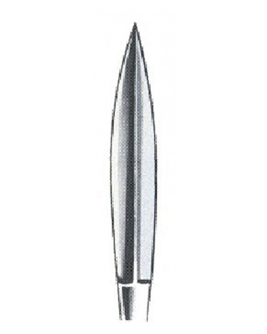 DF 01-1022-03