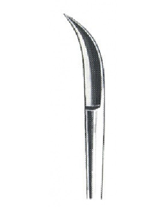 DF 01-1022-04