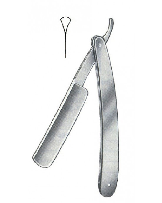 DF 01-1023-07