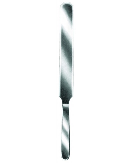 DF 01-1025-16