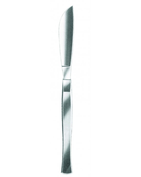 DF 01-1028-08