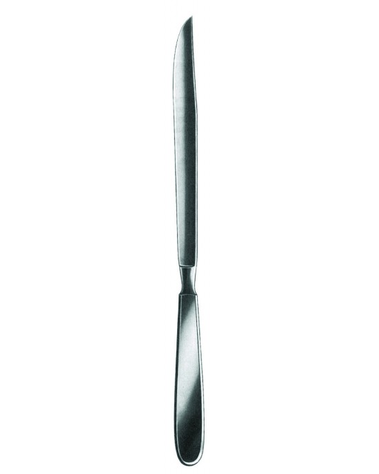 DF 01-1030-20