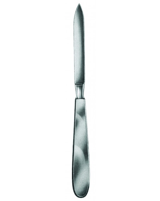 DF 01-1033-09