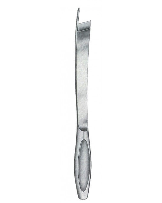 DF 01-1042-28