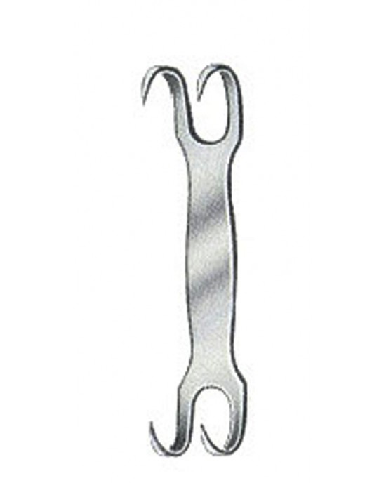 DF 01-1044-06