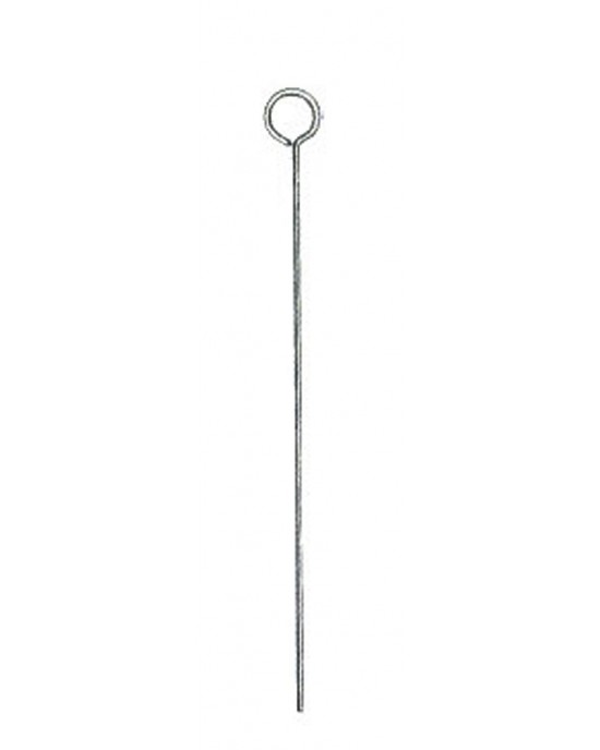 DF 01-1050-06