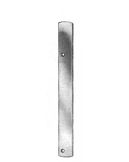 DF 01-1054-01