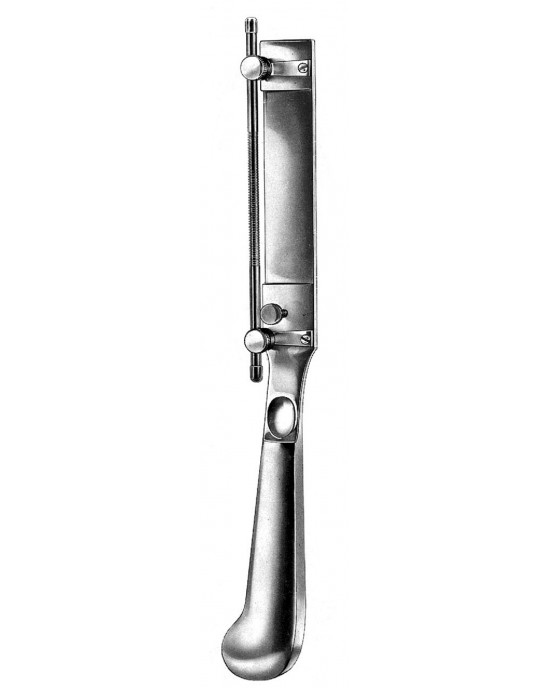 DF 01-1054-30