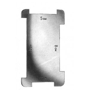 DF 01-1055-00