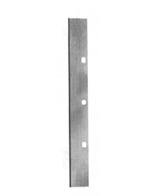 DF 01-1056-01