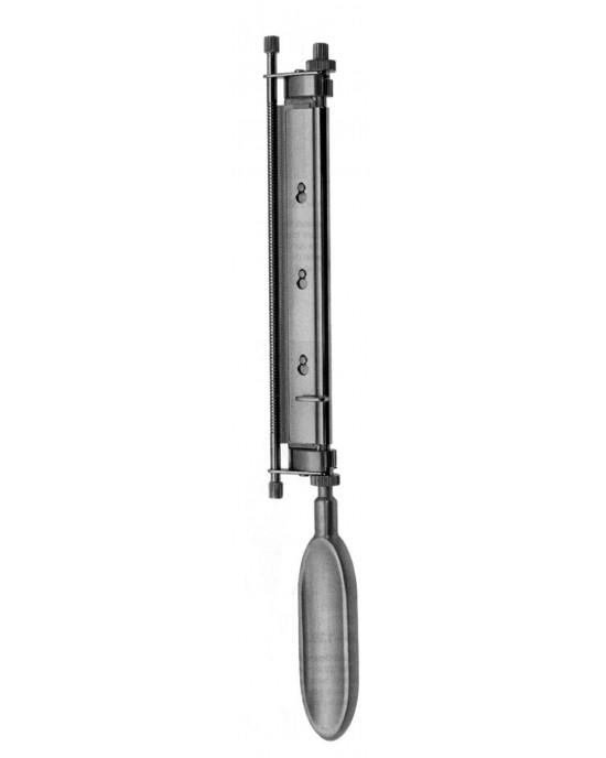 DF 01-1056-31